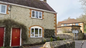 Investment Potential in Warminster photo